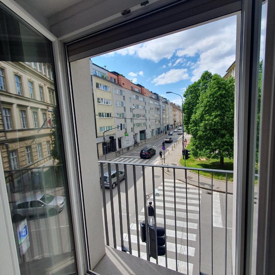 Katka Ljubljana