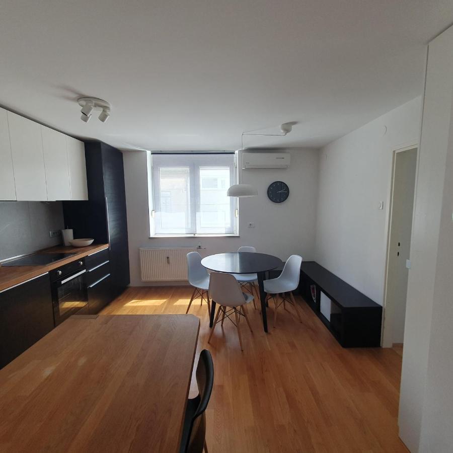 Katka Apartment